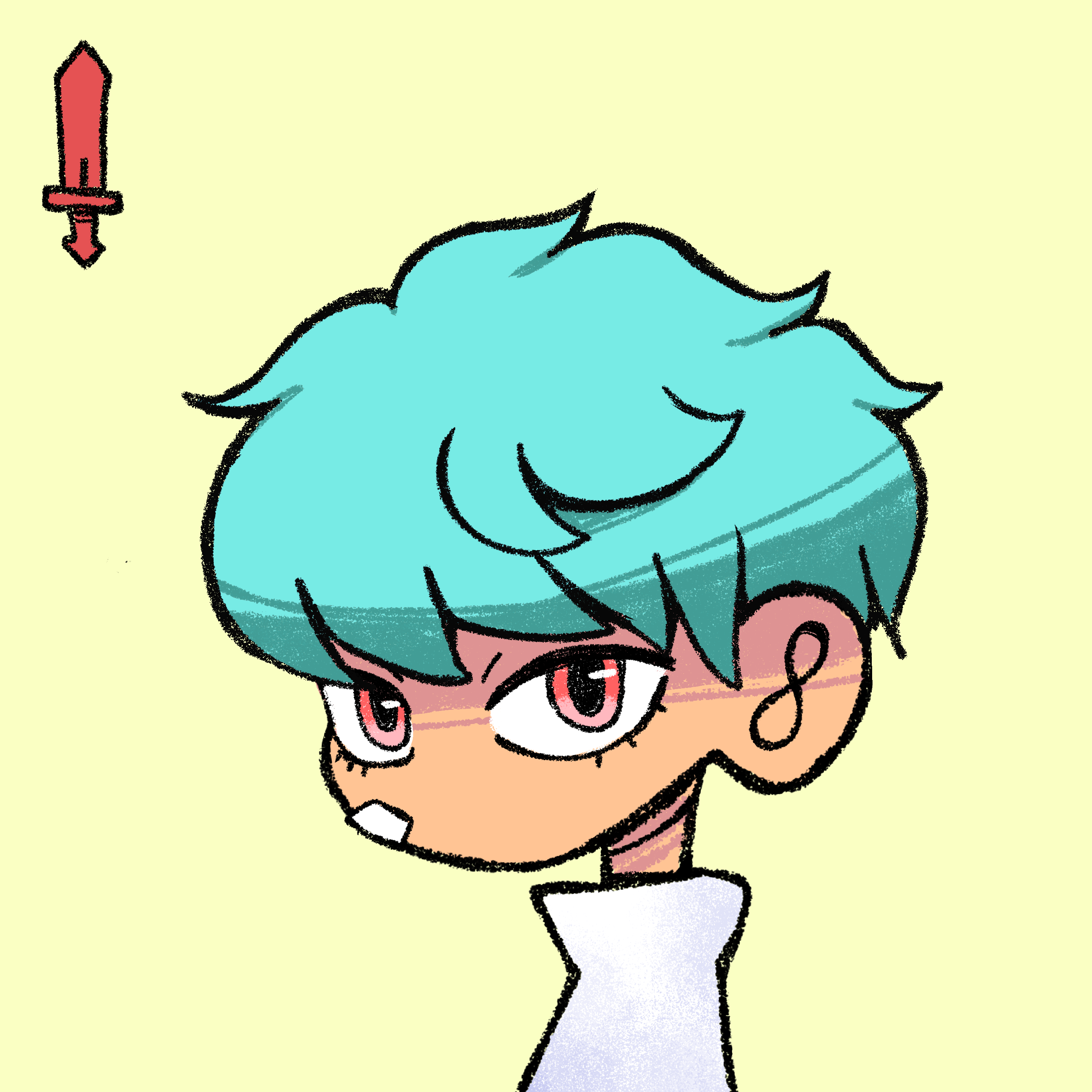 8OUL 40