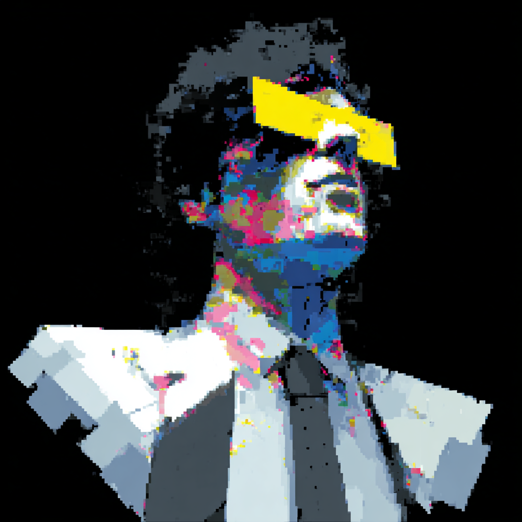 𝔢𝔳𝔞𝔡𝔢𝔯 2960