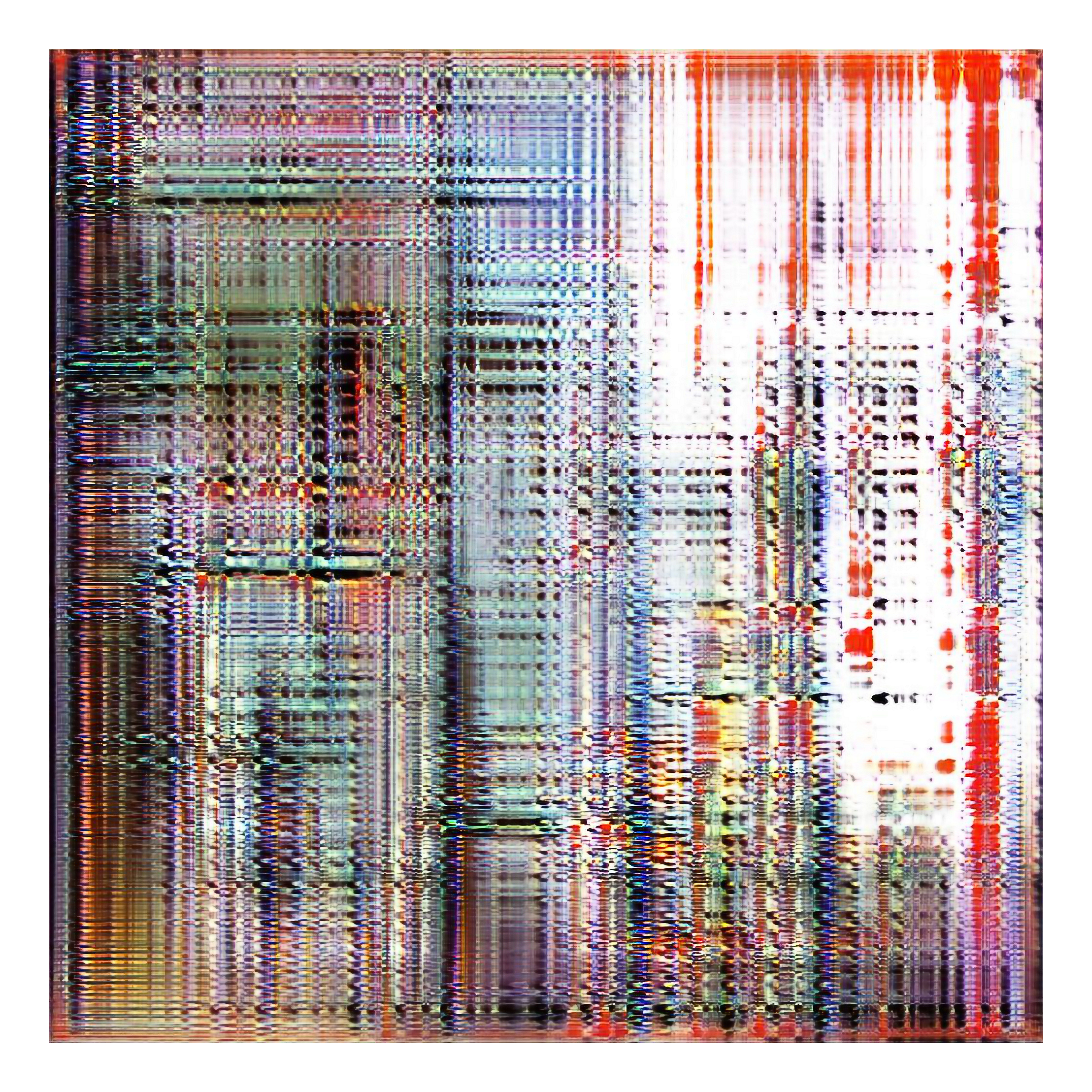 Mind Trip #58