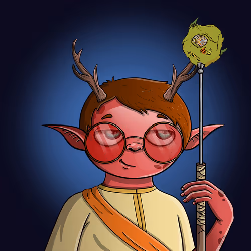 ELF #1016