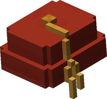 Ottoman Fez