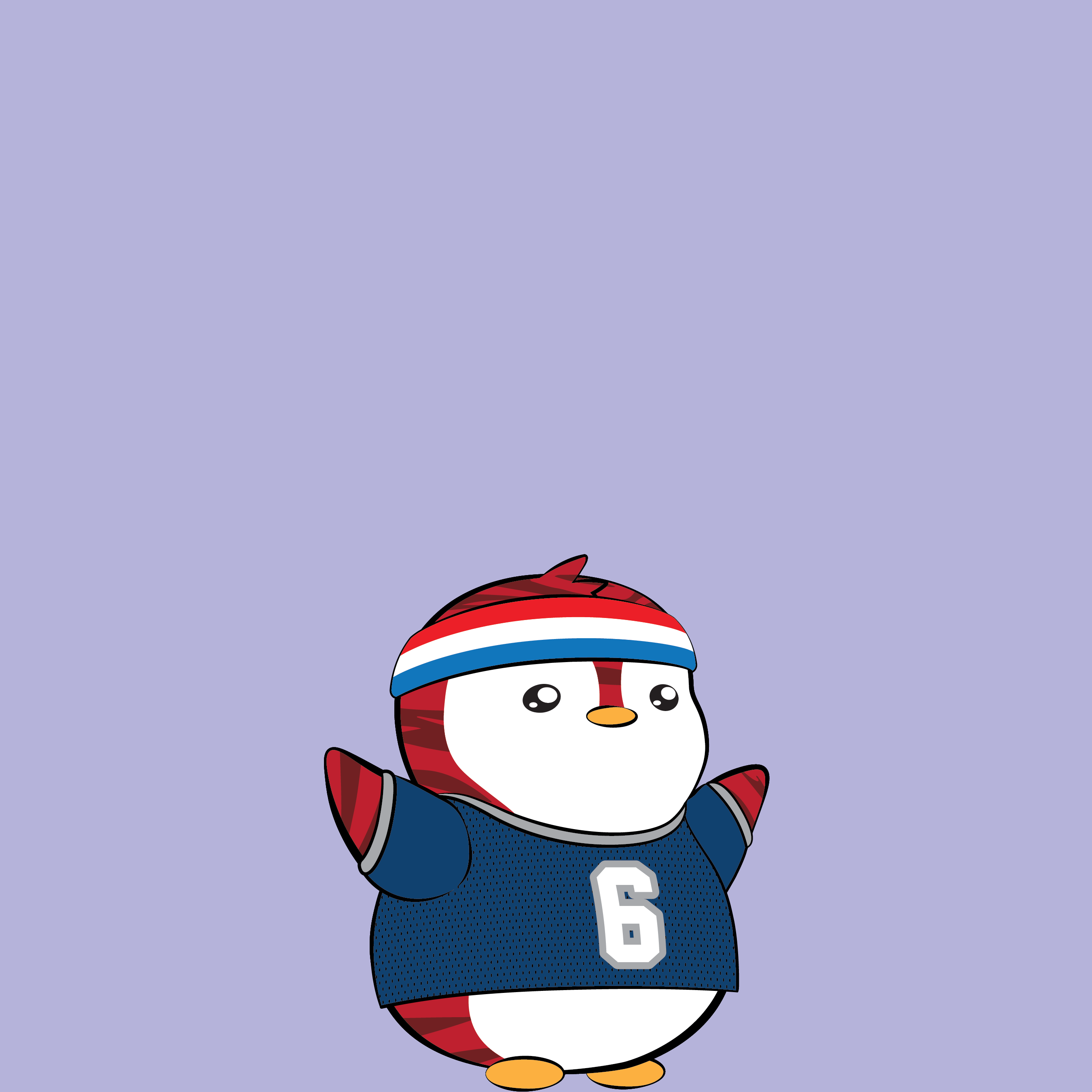 Lil #1493