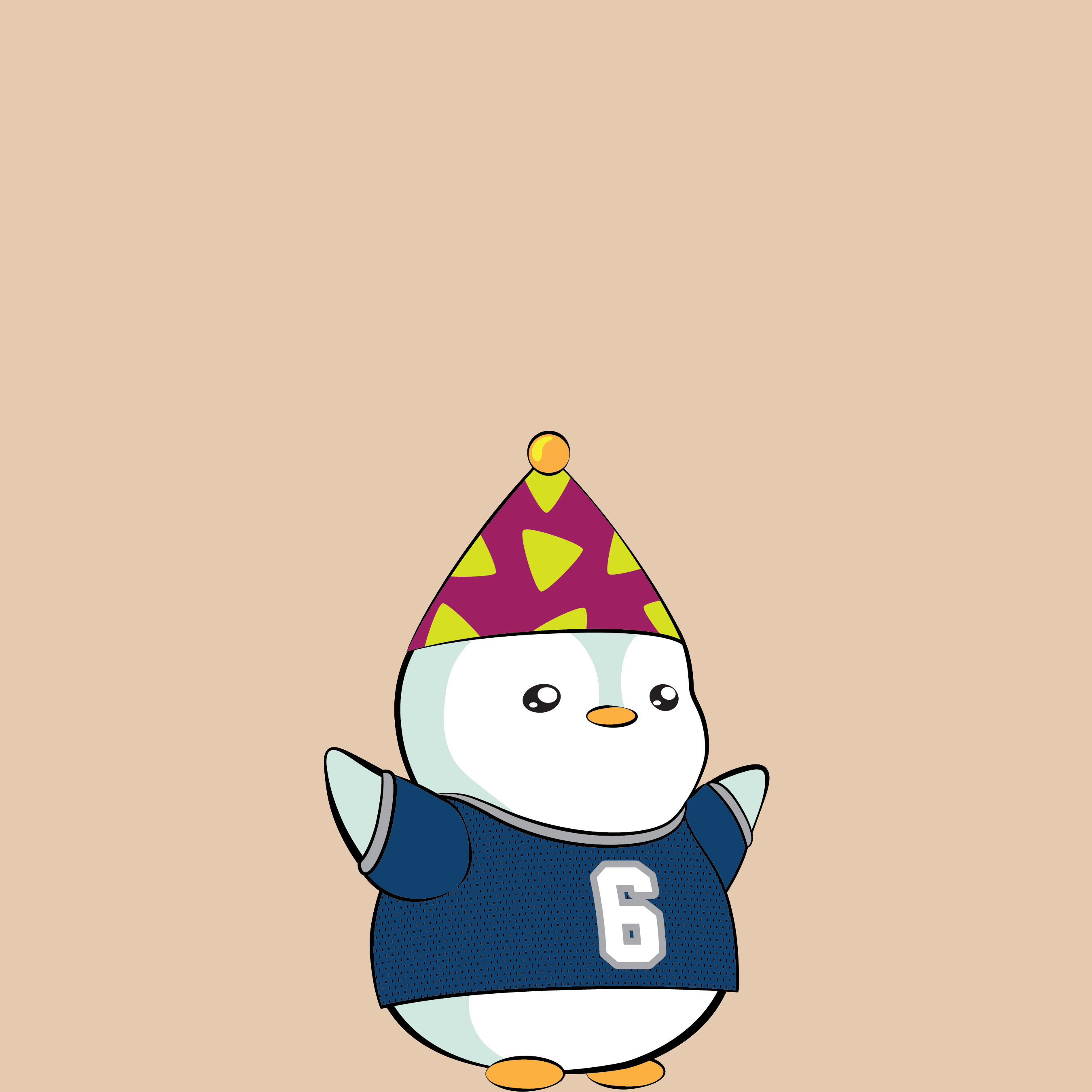 Lil #15655