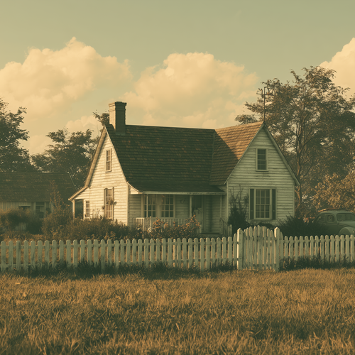 Americana