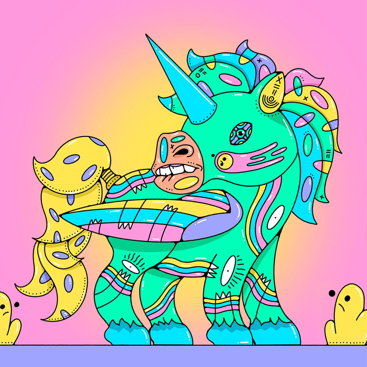 q00nicorn #2978