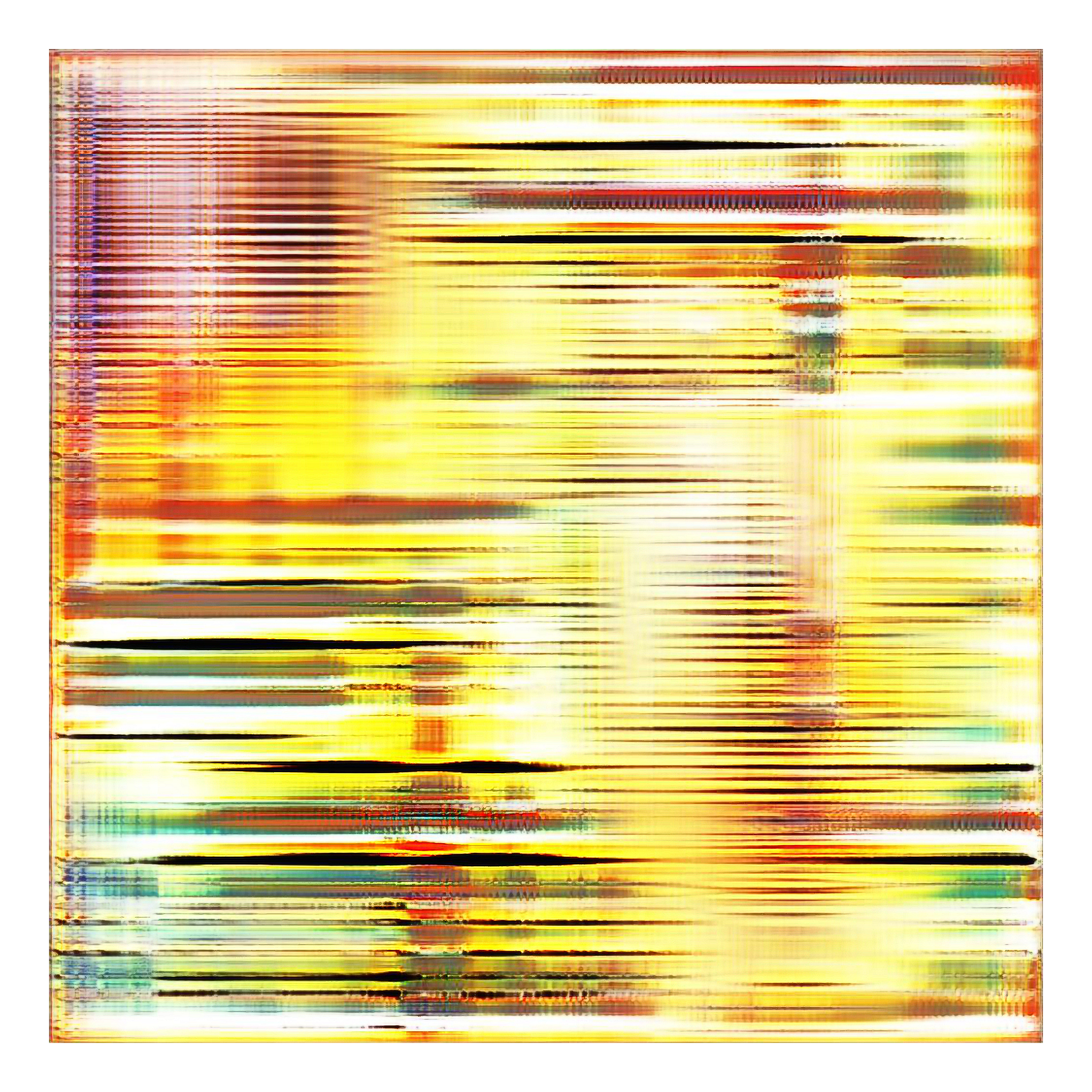 Mind Trip #30