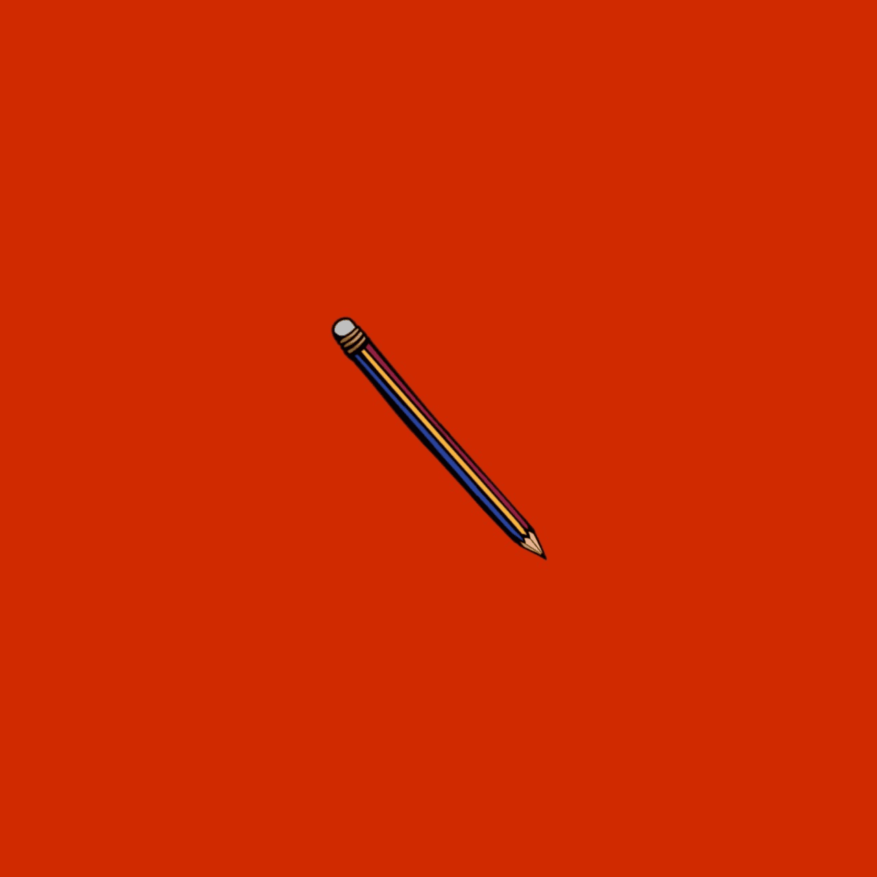 Pencil