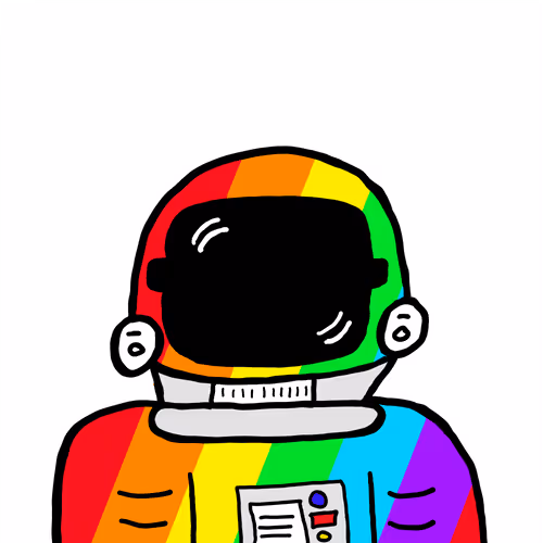 Nomadic-Astronaut-PFP
