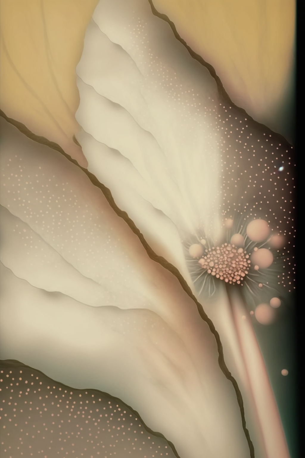 flora bedrock 04