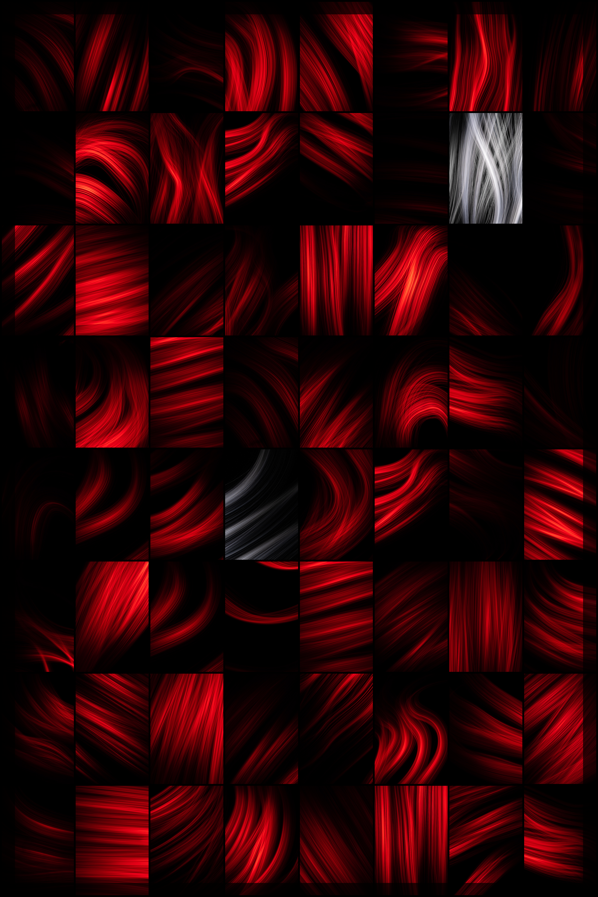 Vortex Dreams #430