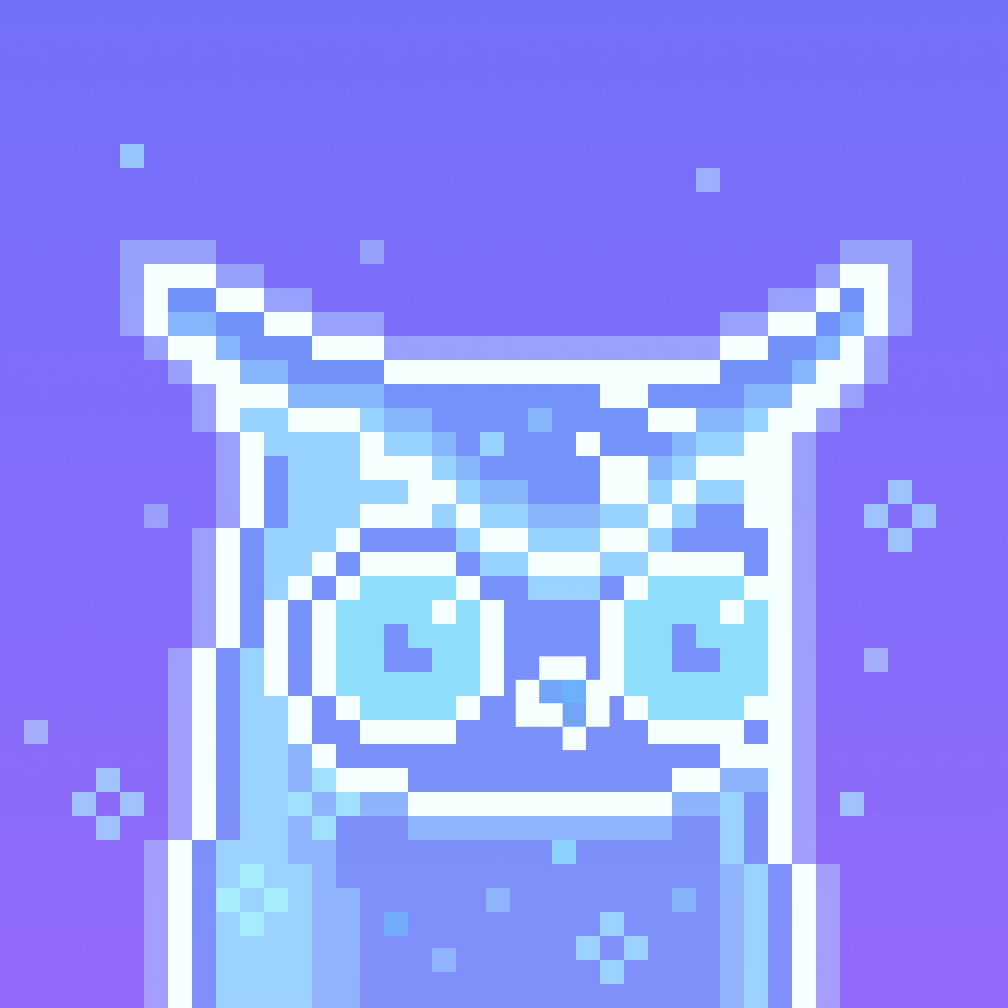 Moonbirds #2941
