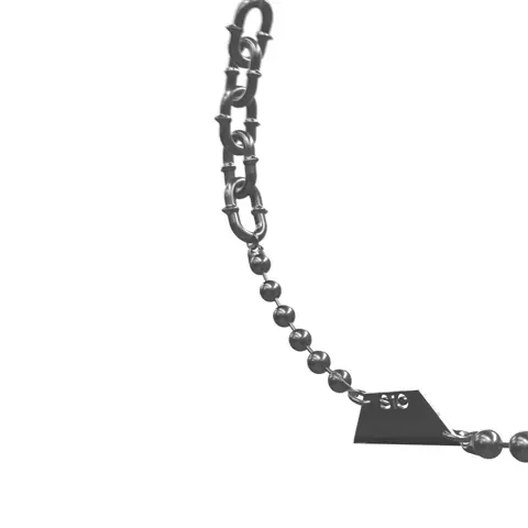 S1C WORLD Membership Chain #113