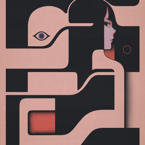 𝙼𝚒𝚝𝚘𝚜𝚒𝚜