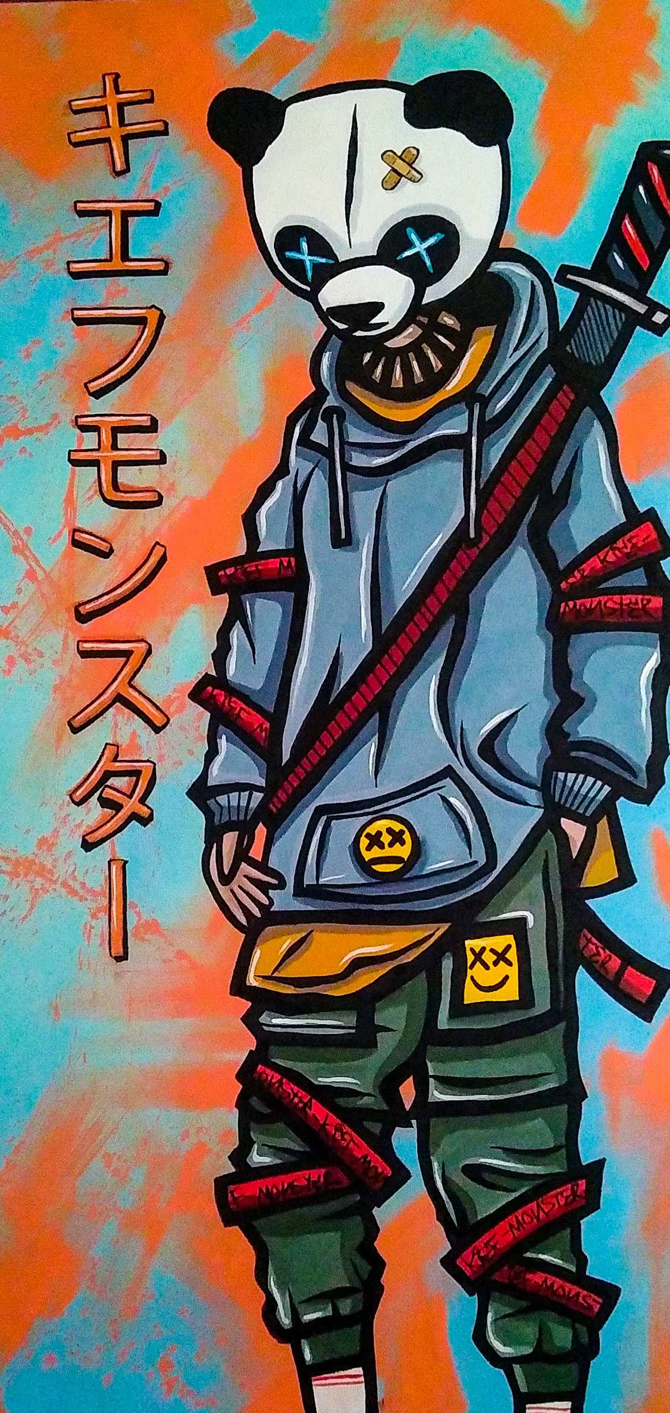 Kīfumonsutā
