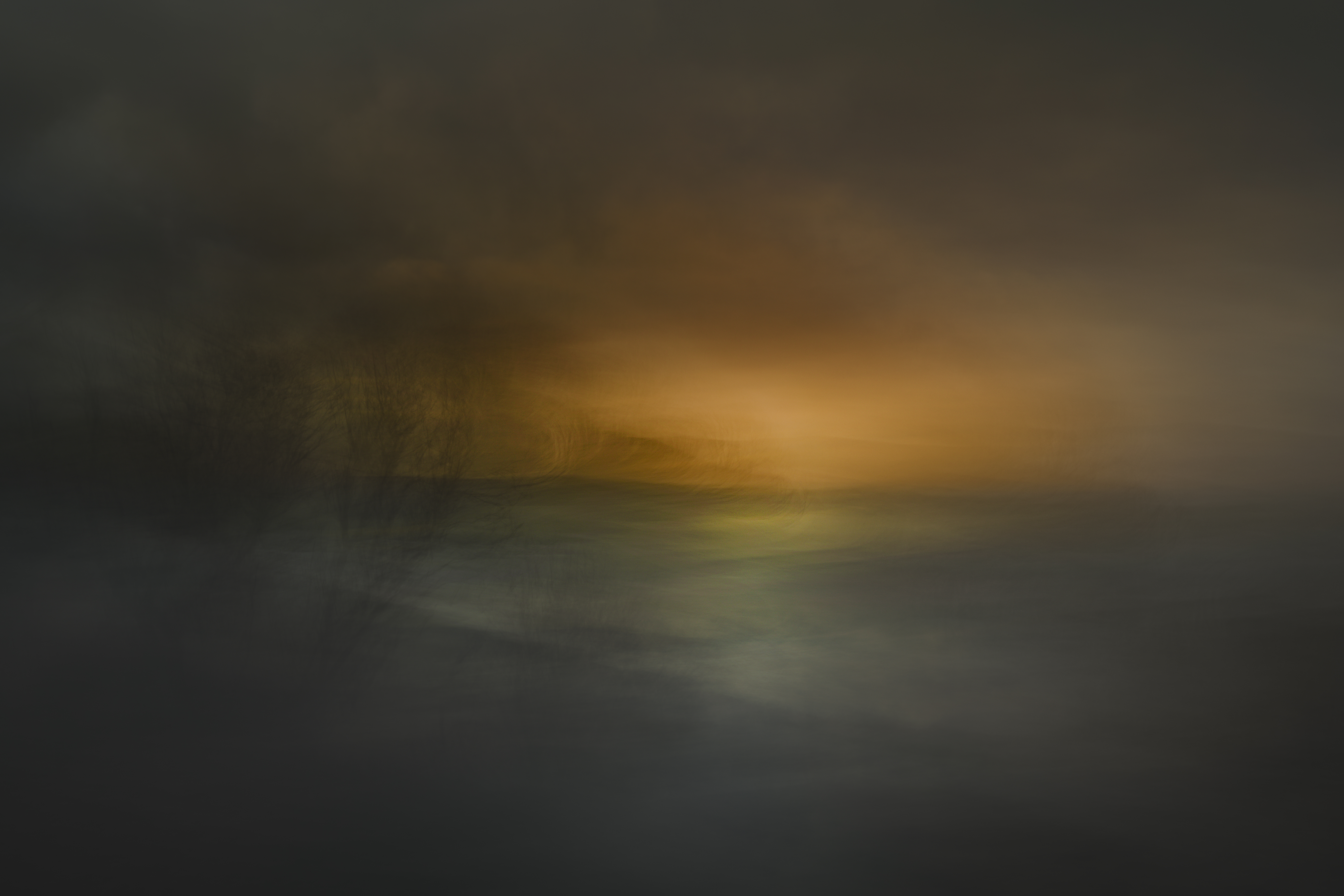 VISIONS #4