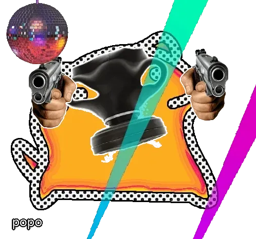 popo #2373