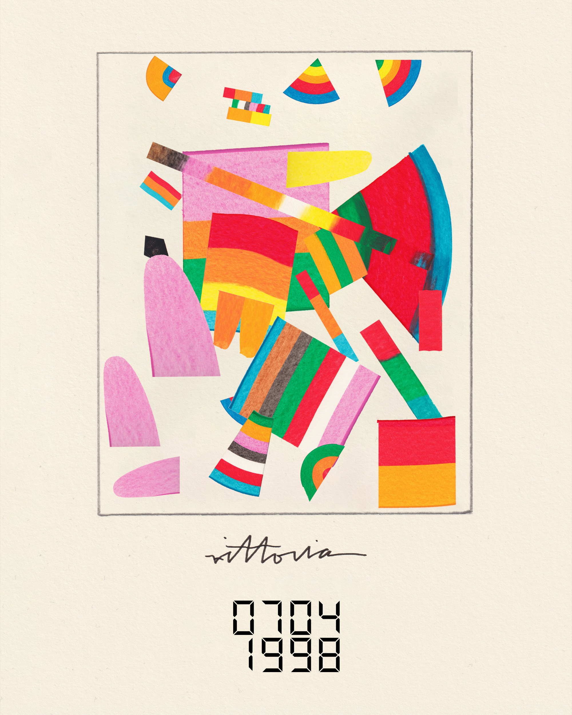 #307