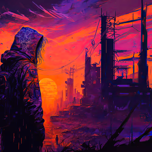 Effigy