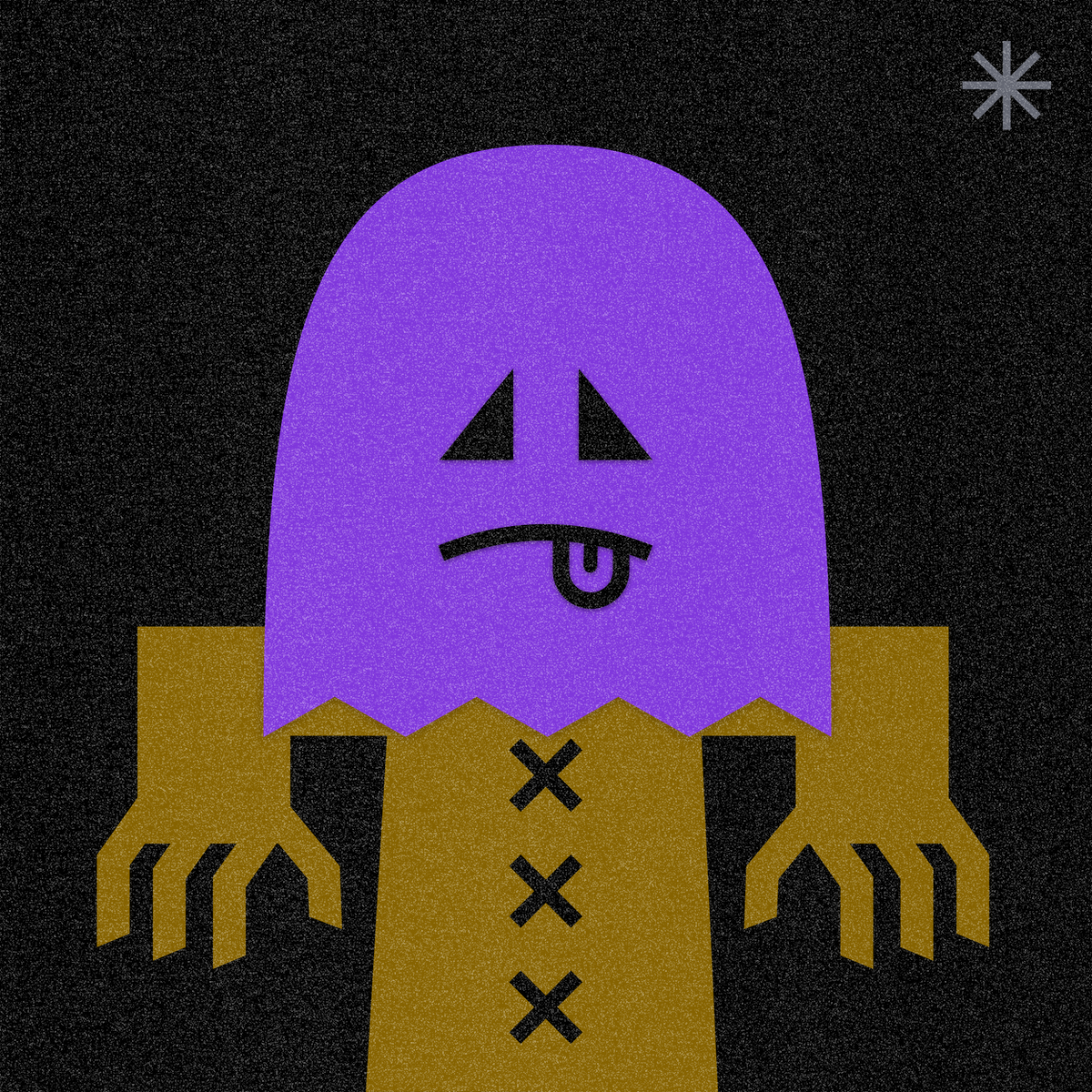 Spooky Synonyms #178