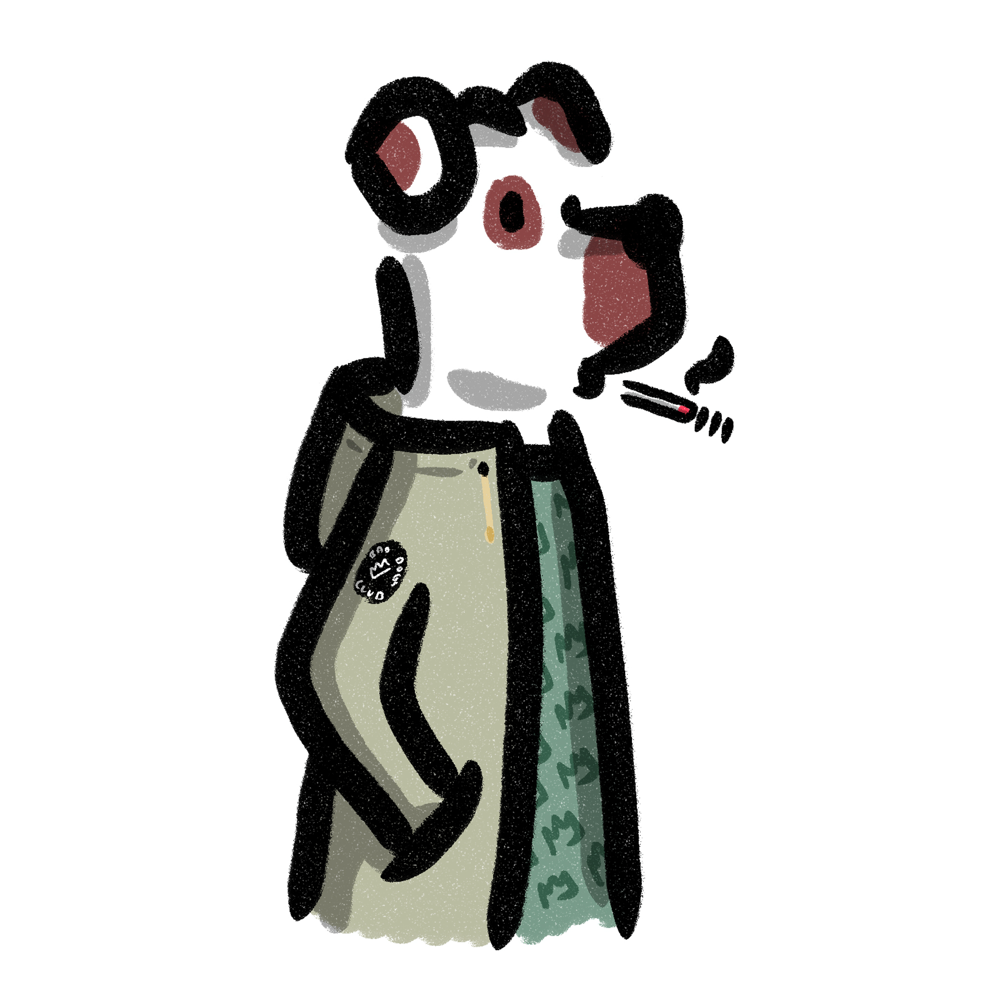Jonny