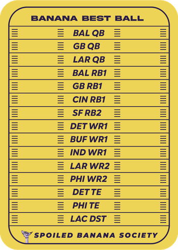BBB pass #11288