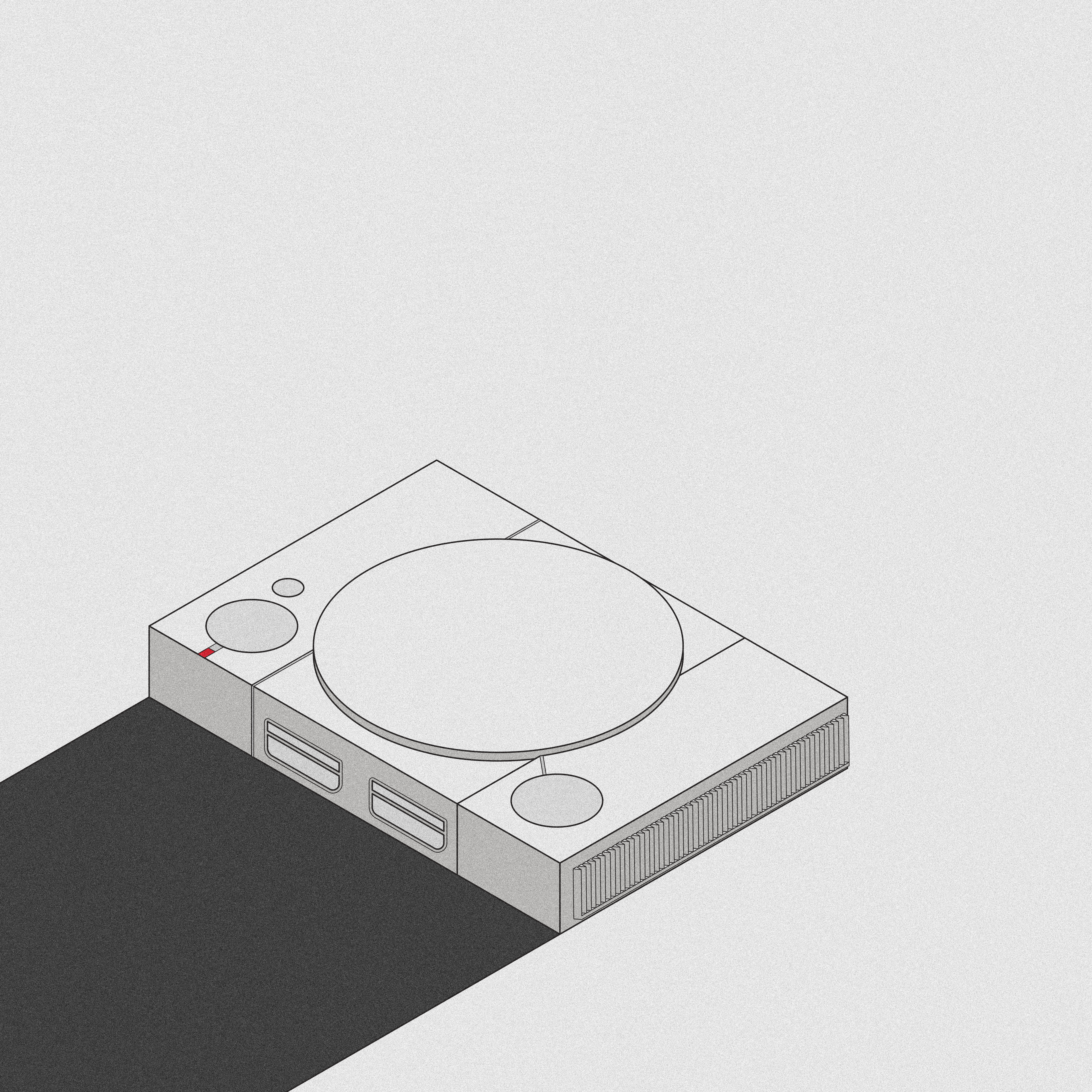 playstation
