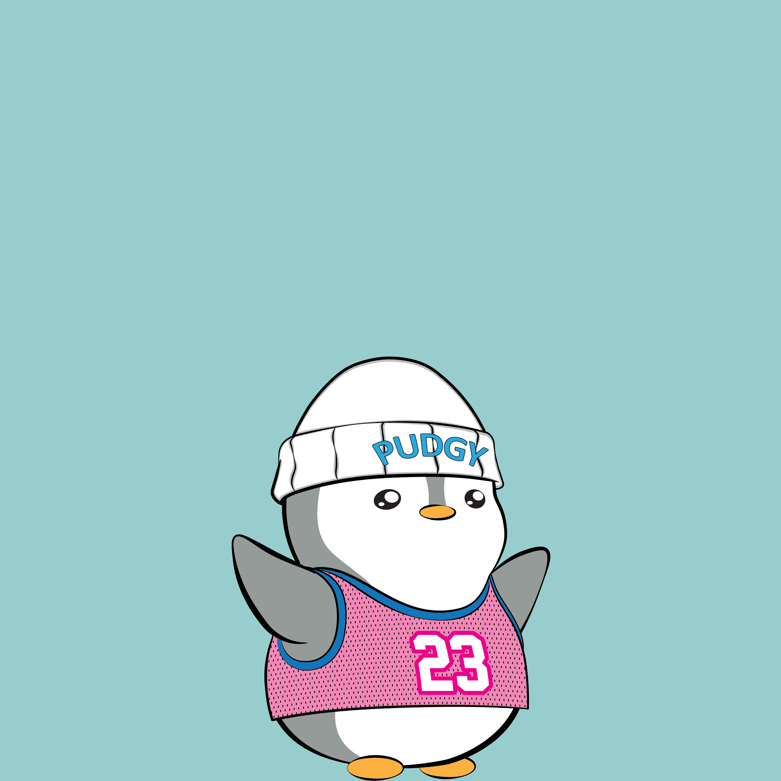 Lil #21874