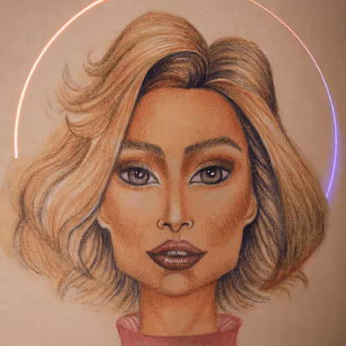 Halo