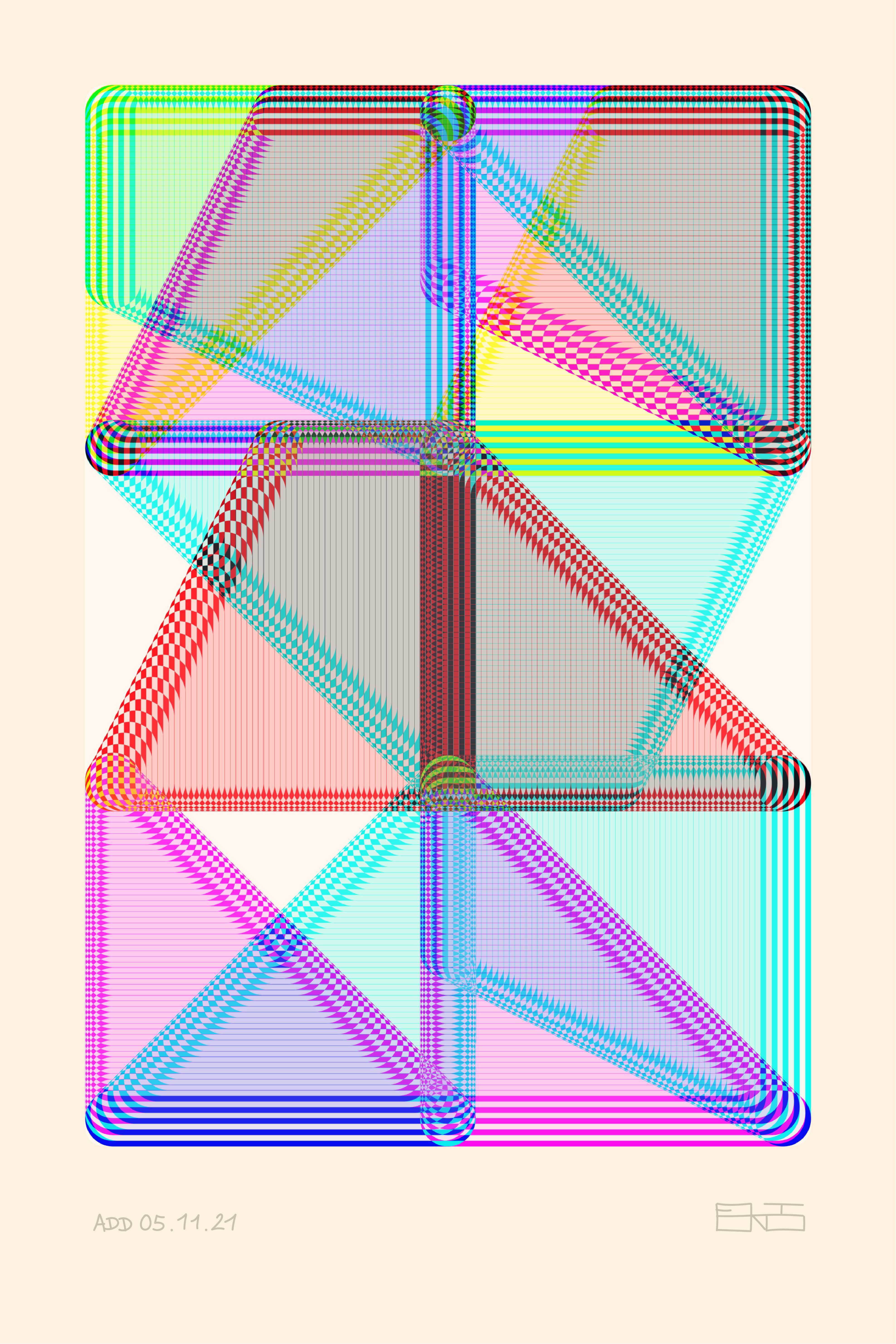 ADD 05.11.2021