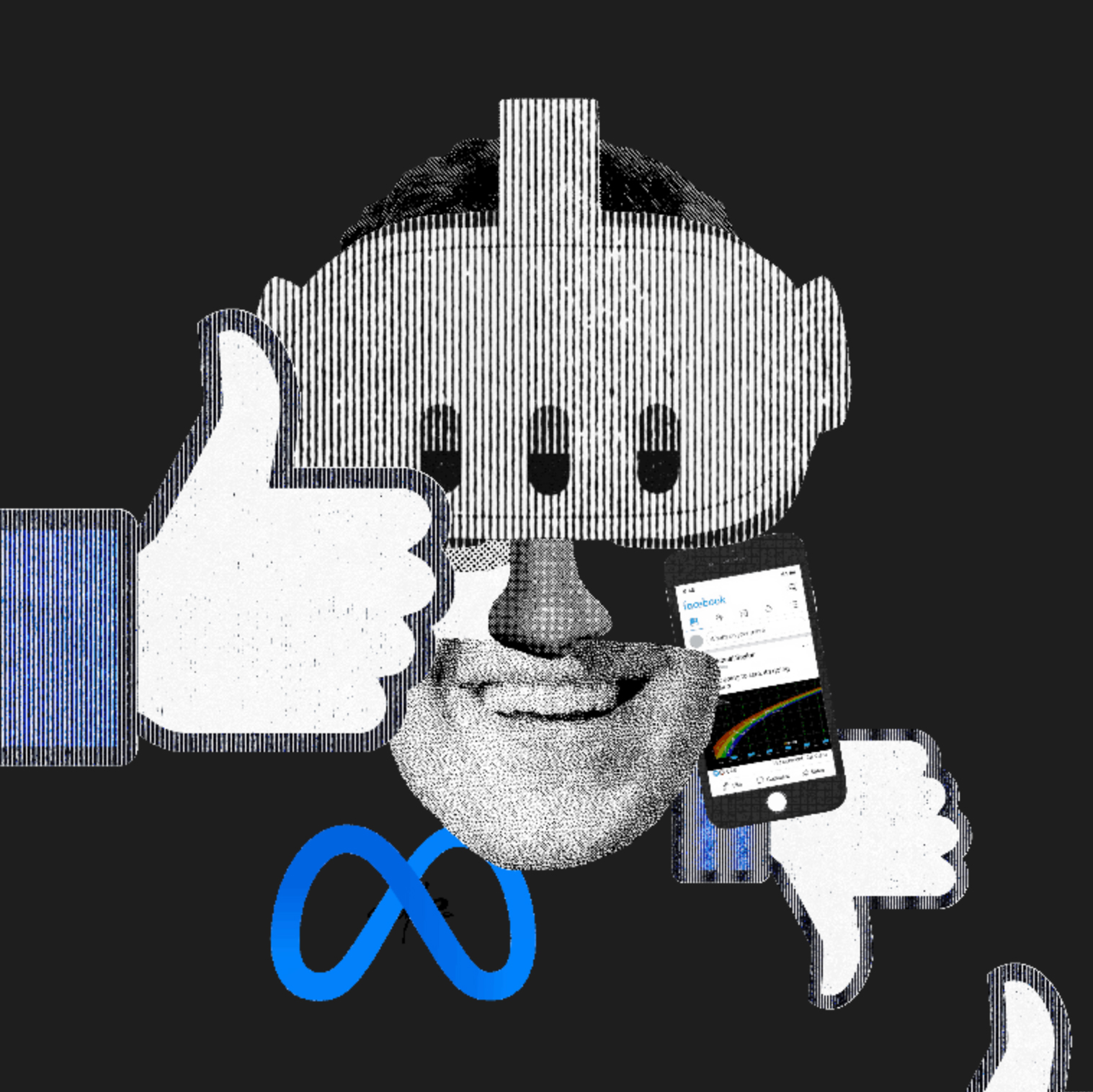 Mark Zuckerberg #4