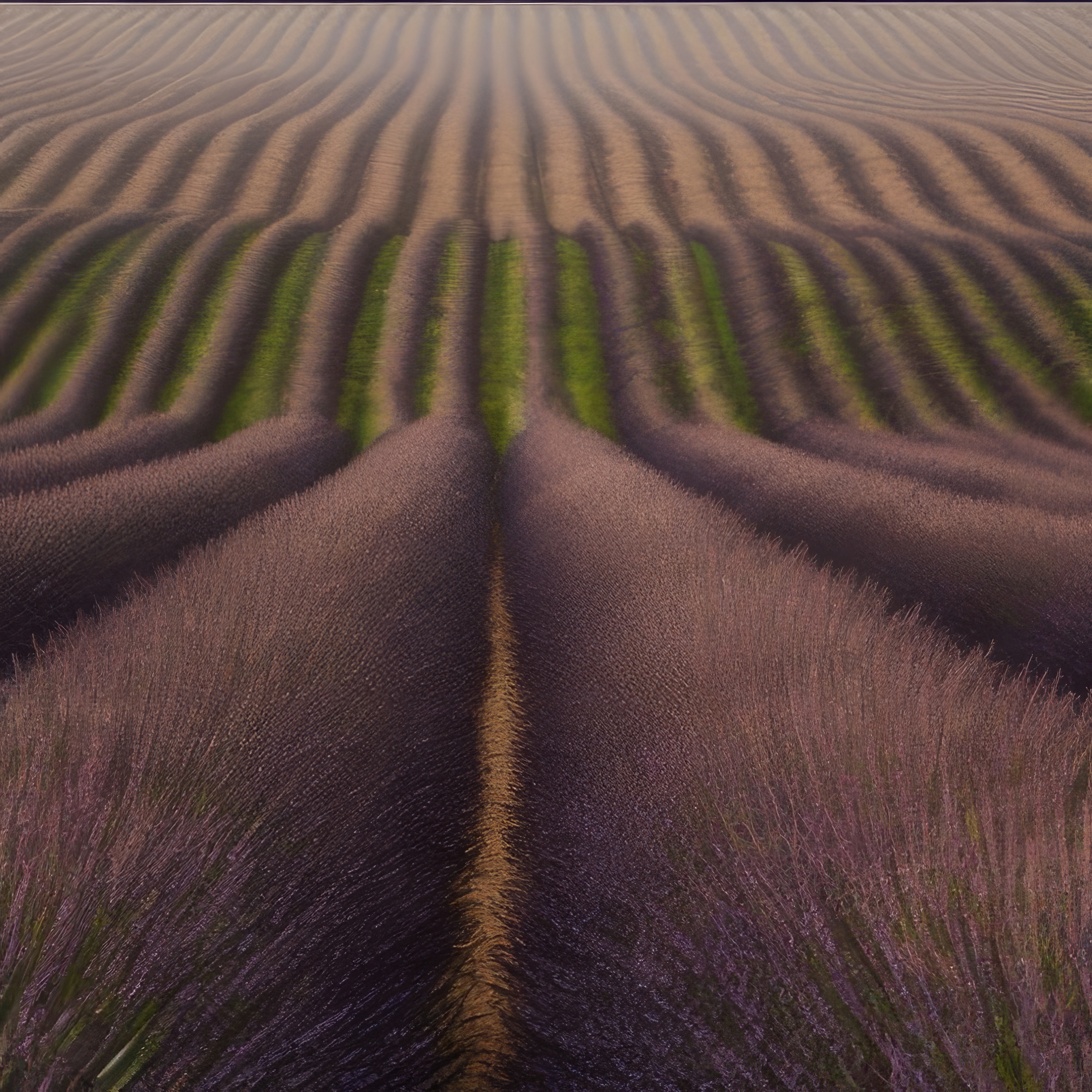 Mirascapes 782