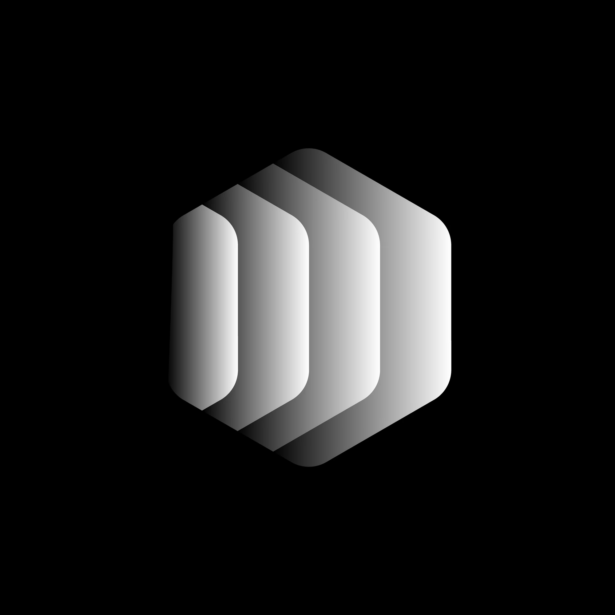 Minimaliz #66