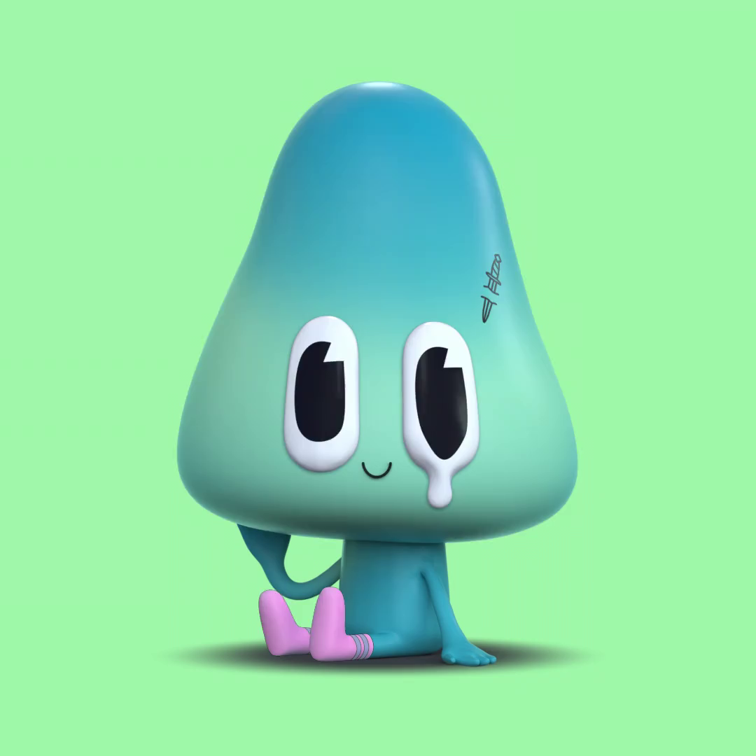 shroomz #4412