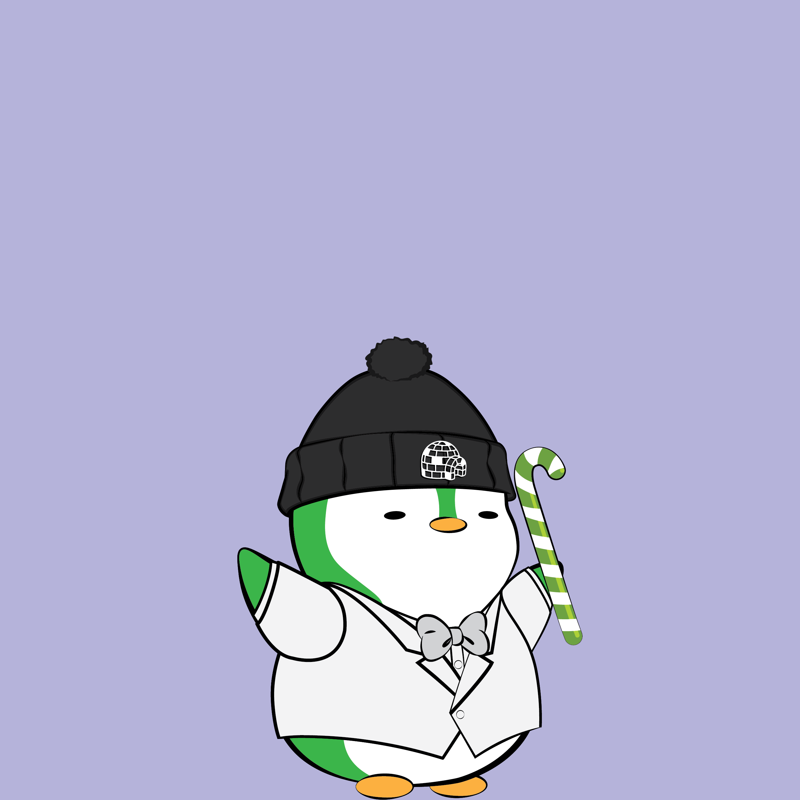 Lil #17492