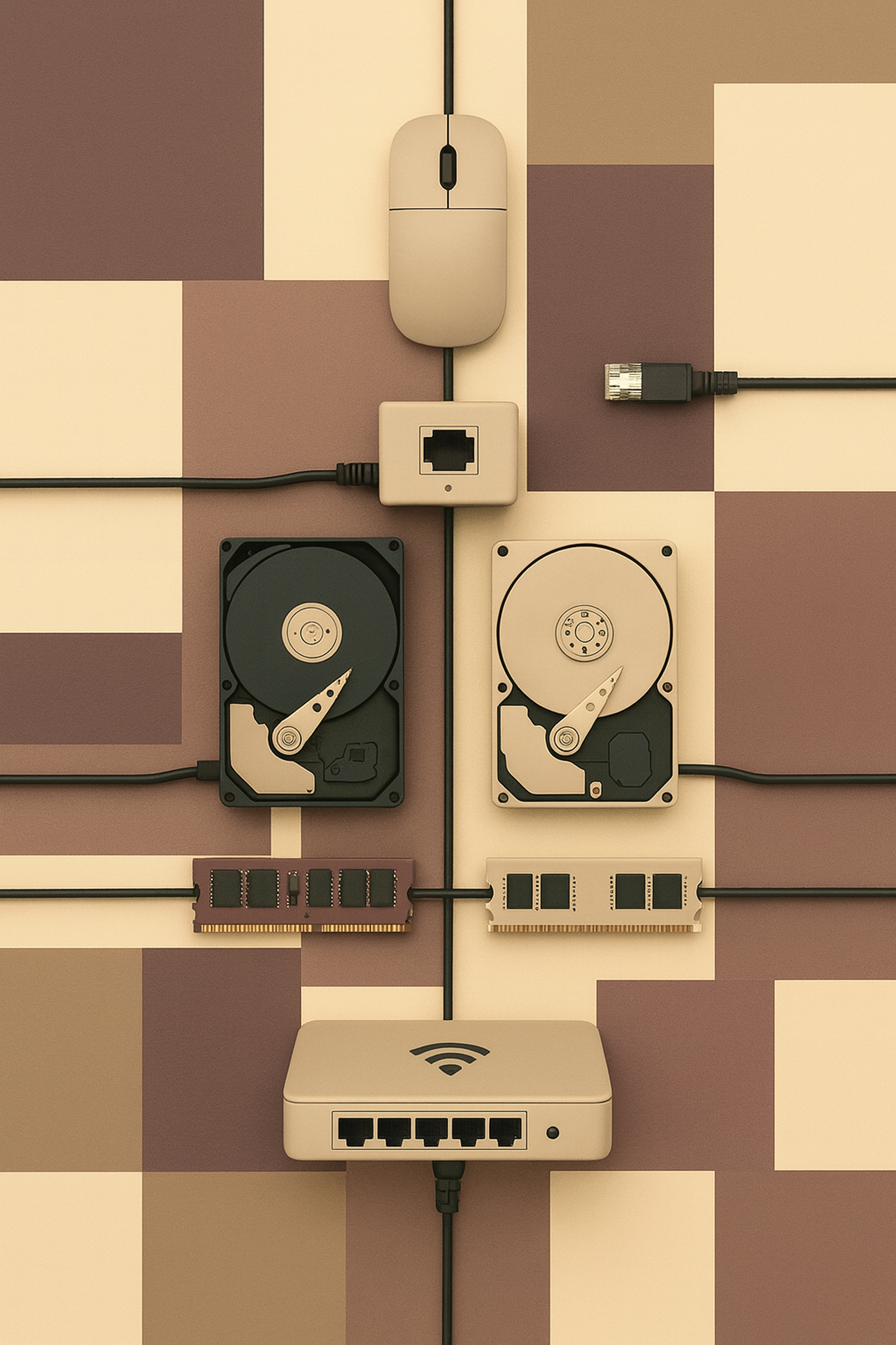 N3tw0rk_4rt 52