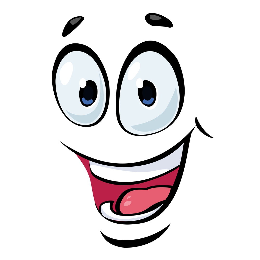 Smile
