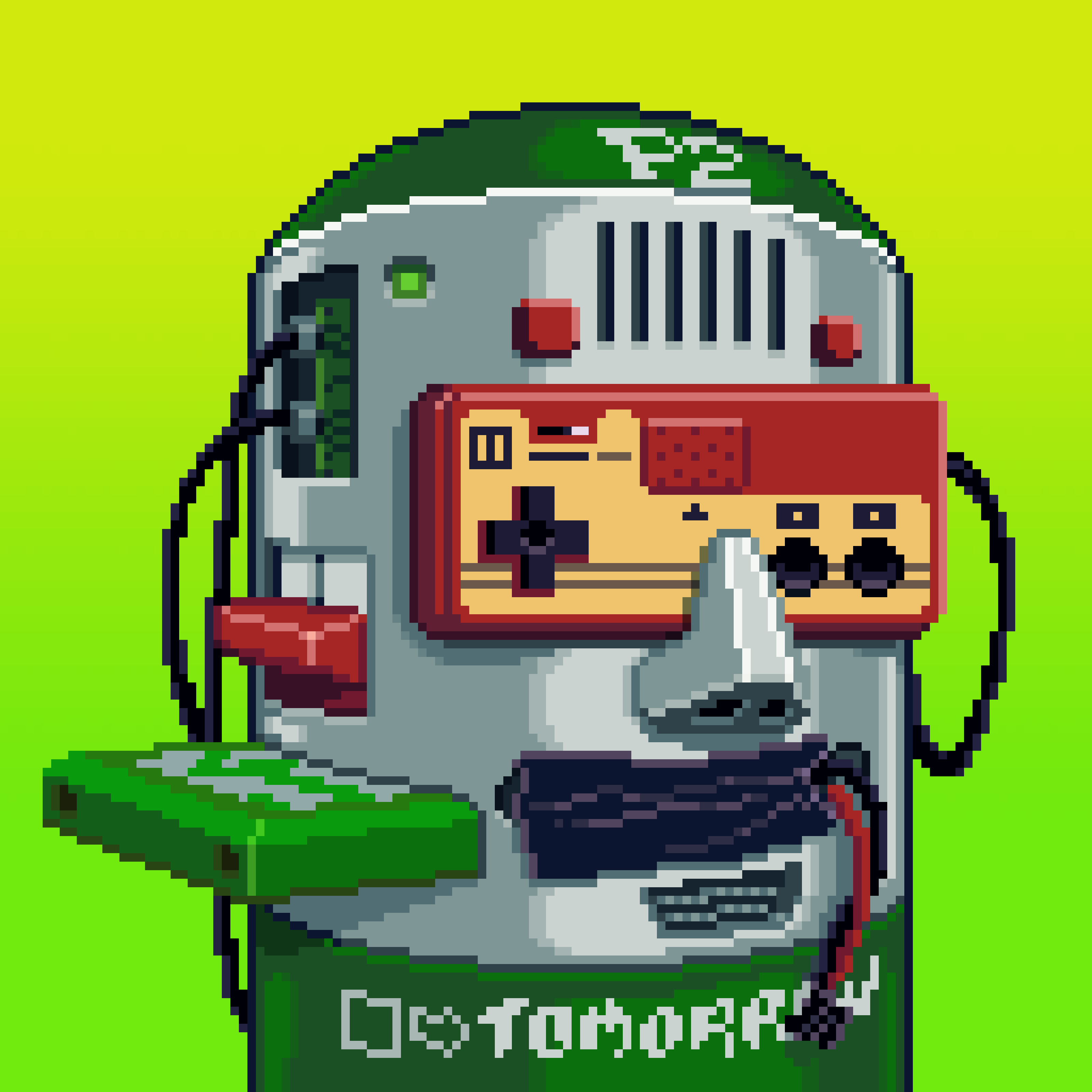 GameBro #002
