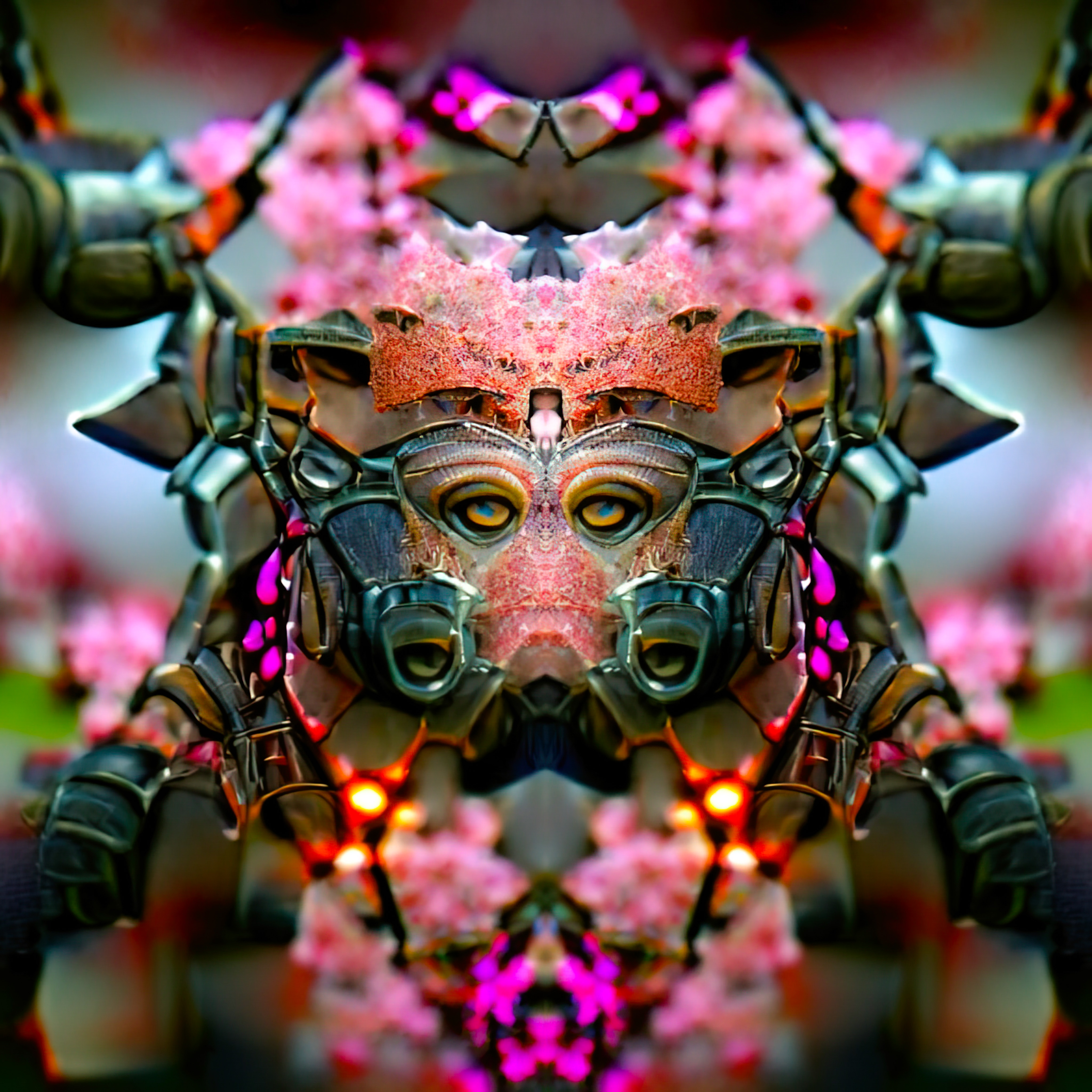 Symm 0037