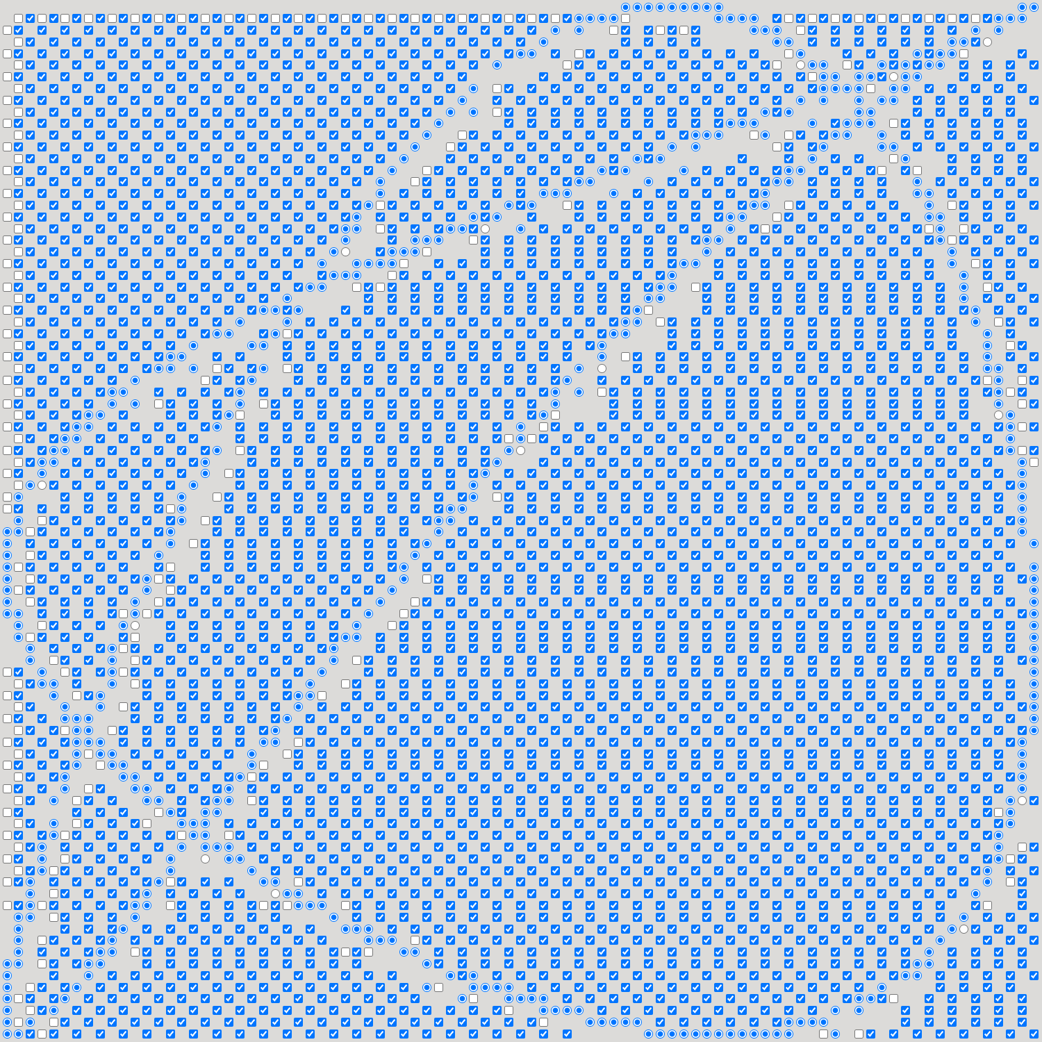 over-time #25