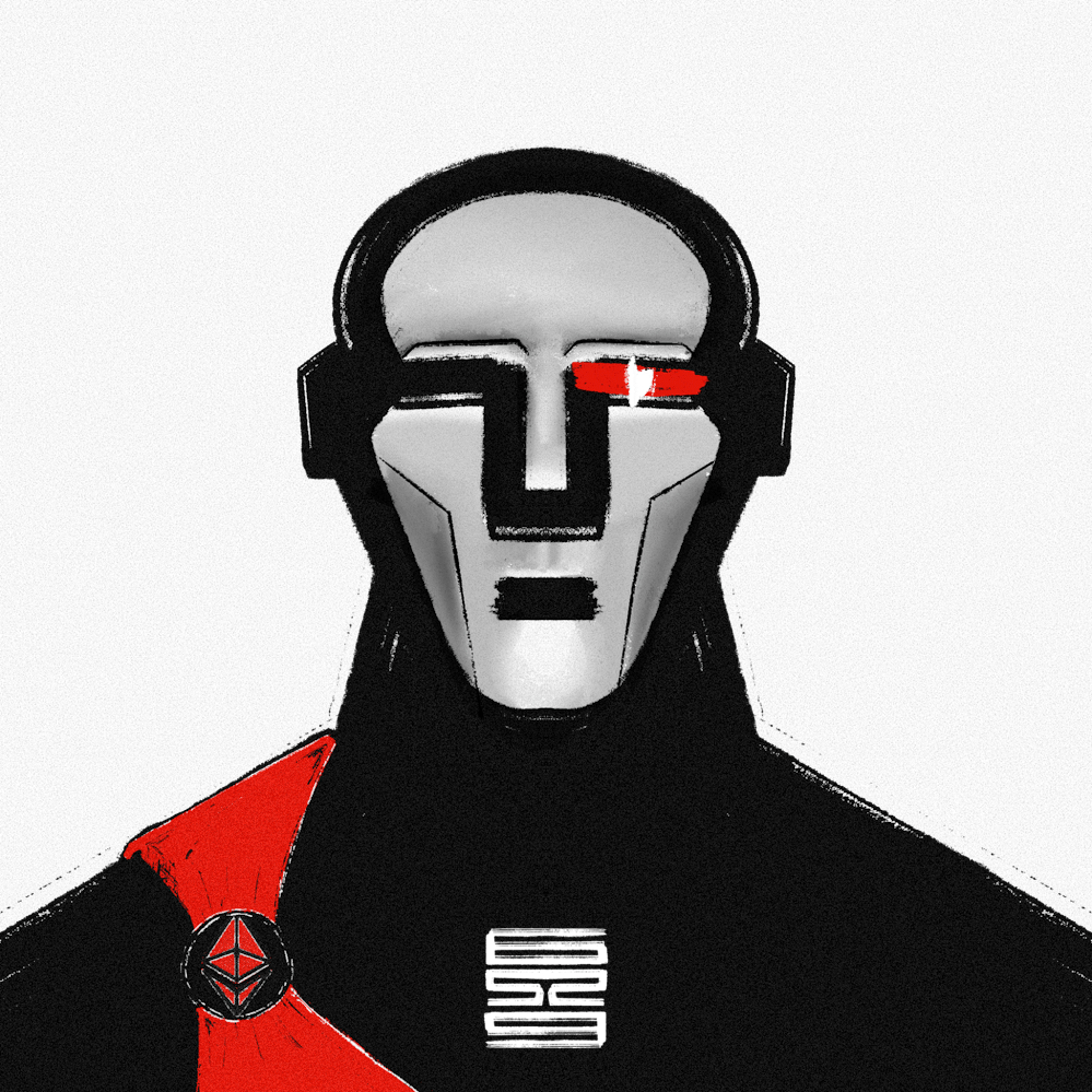 dweller_5958