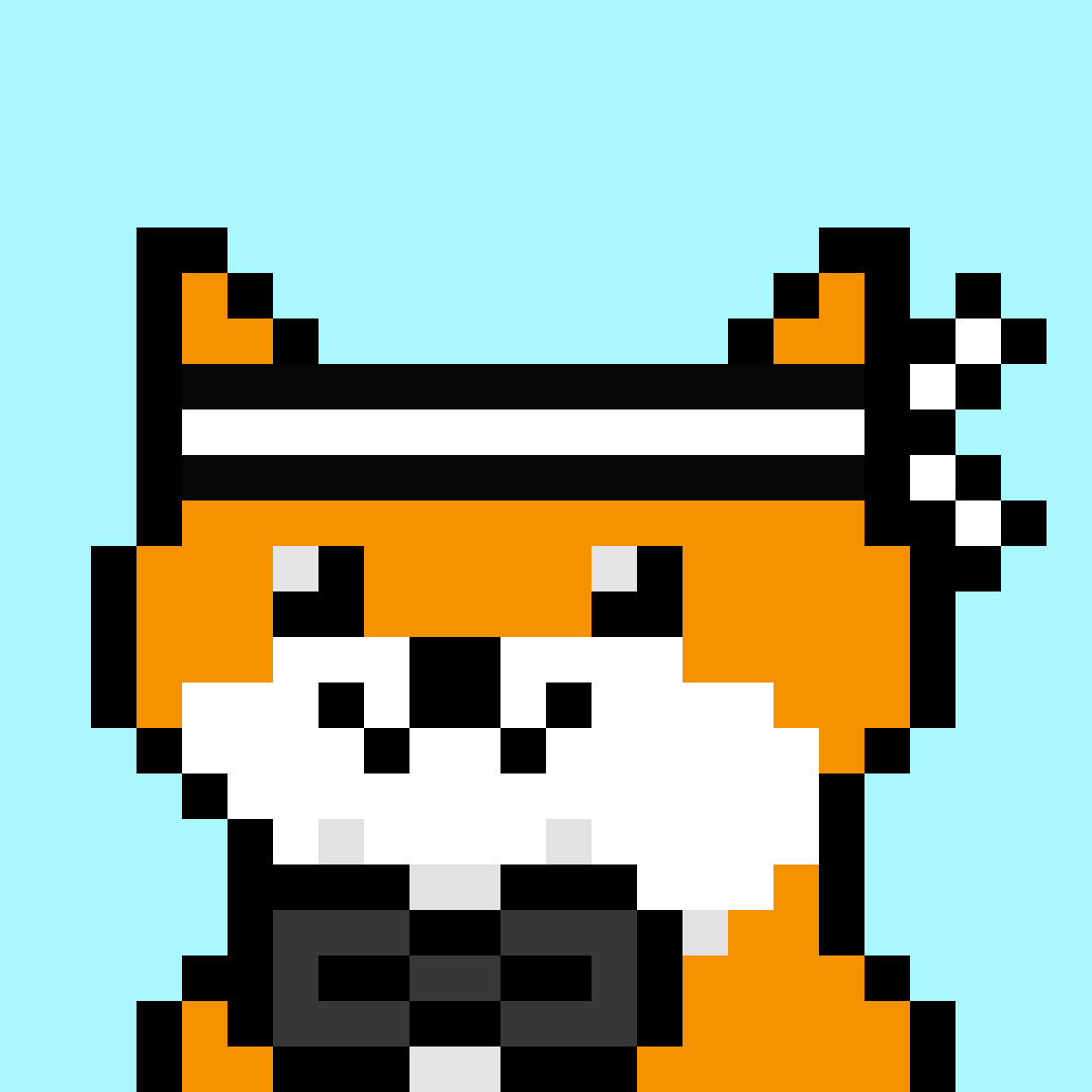 #22