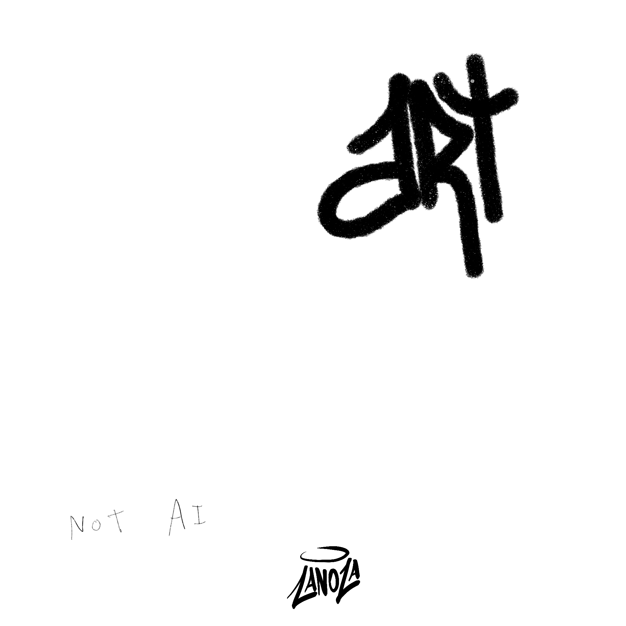 0% ART #790