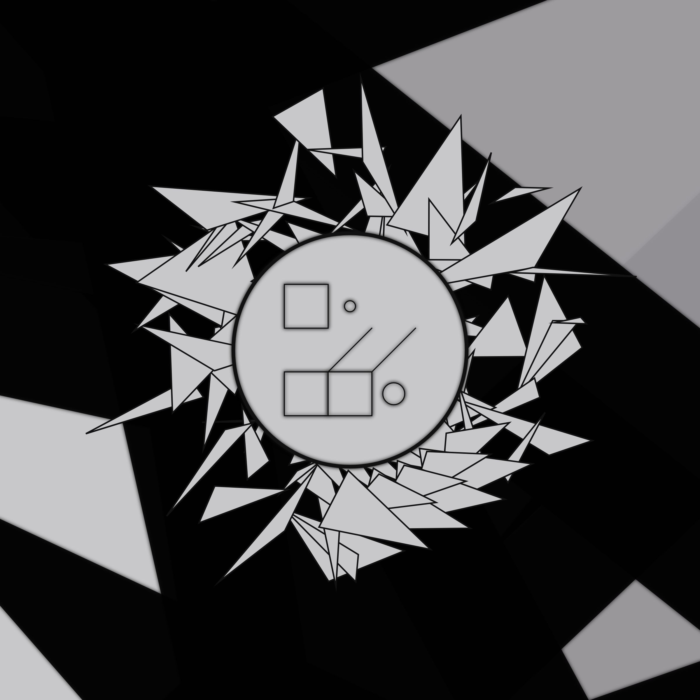 Wave Schematics #7