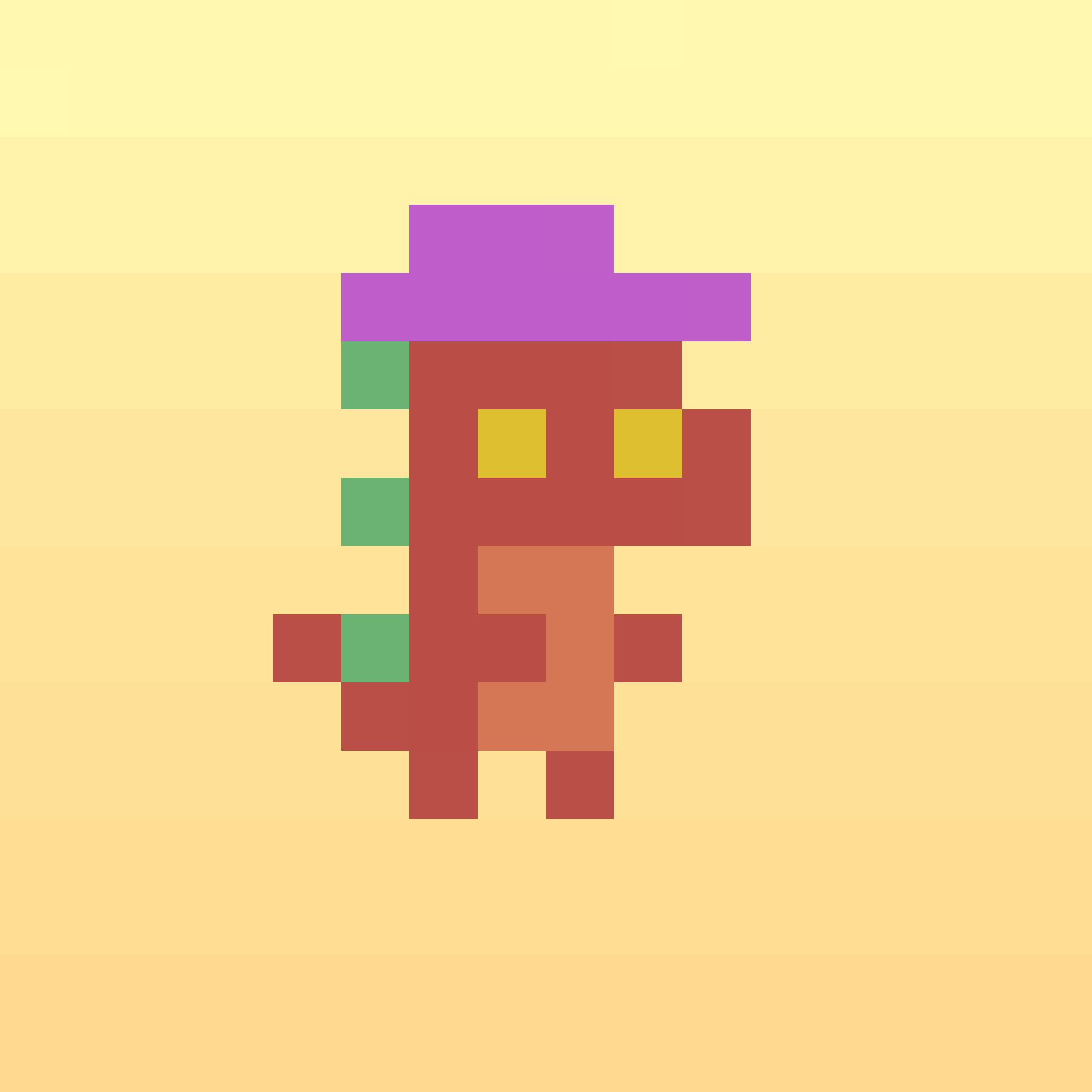 tiny dinos #271