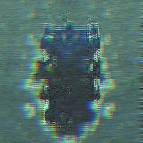 creature #5