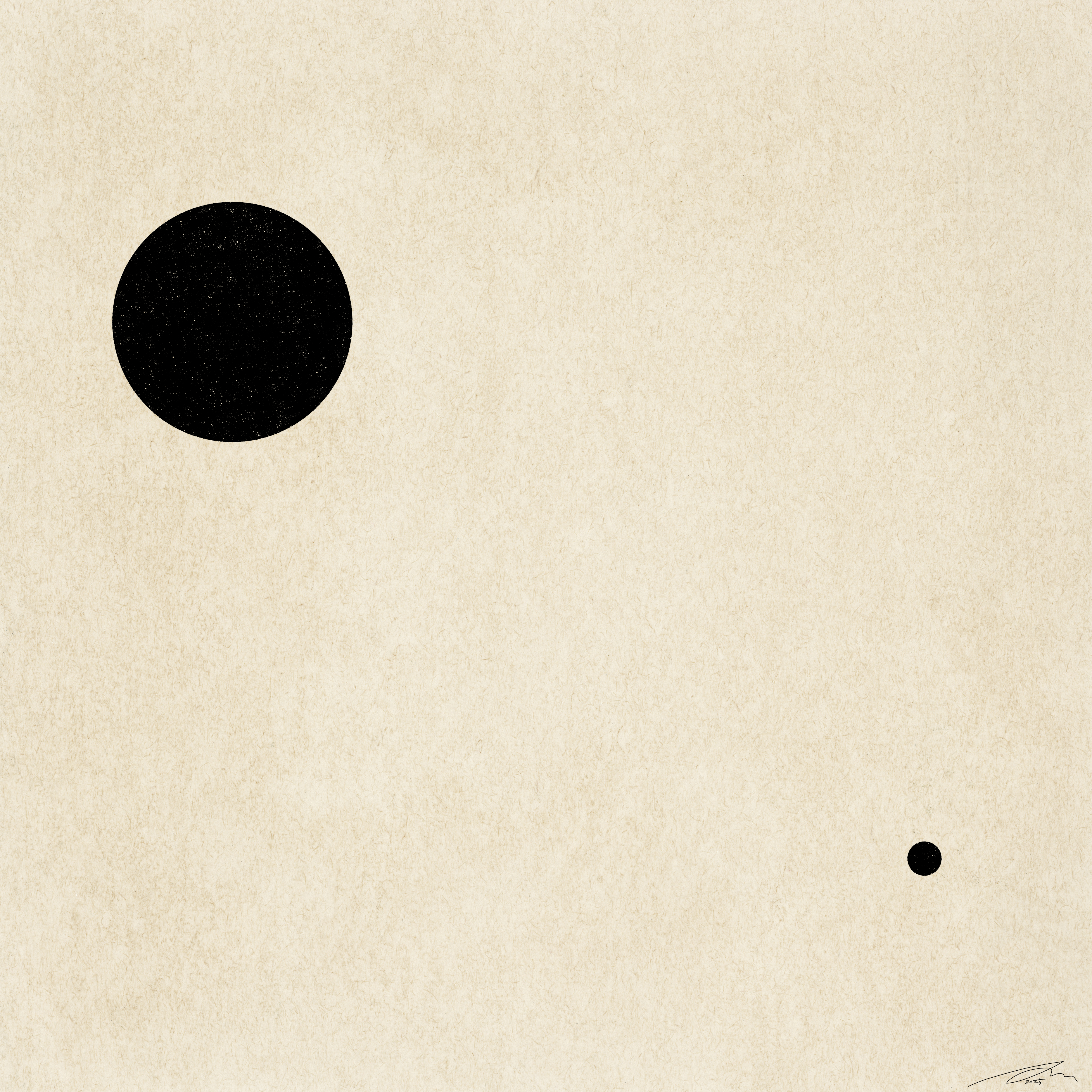 2dots - Apr 11, 2025