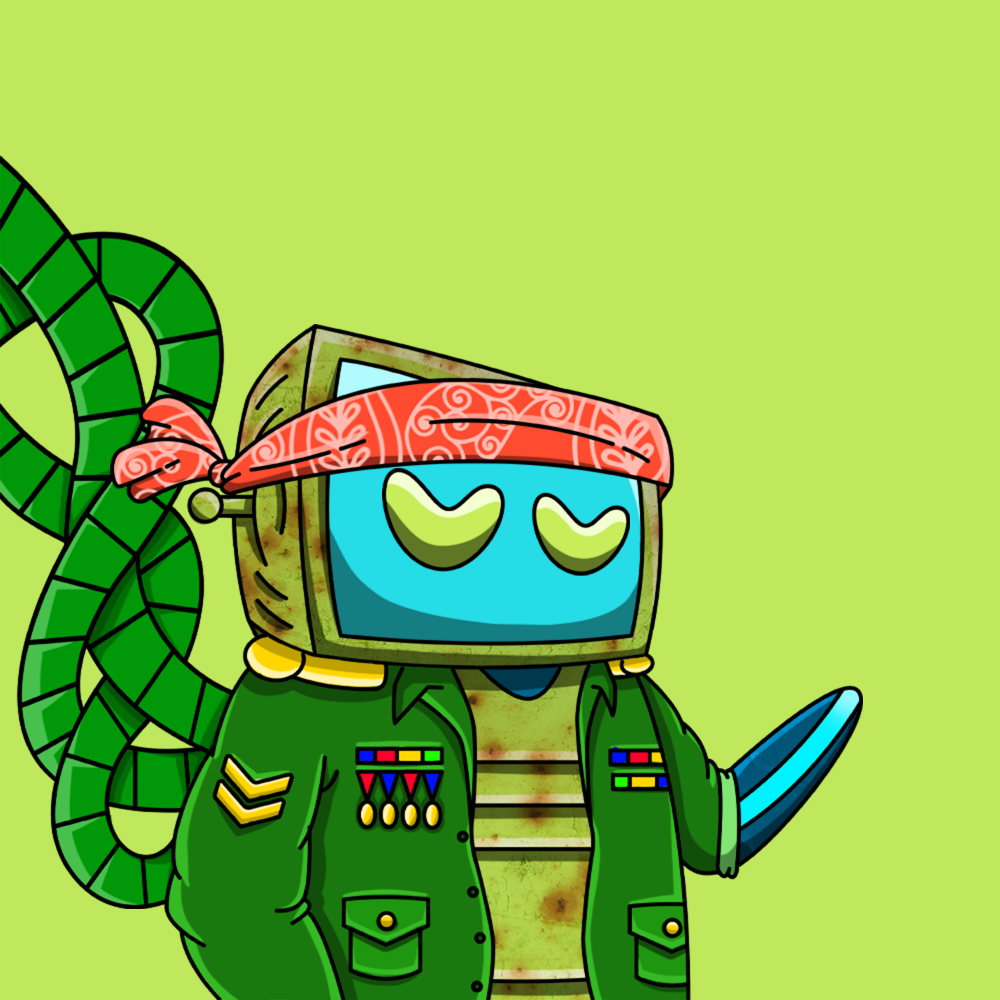 DroidPD #1812