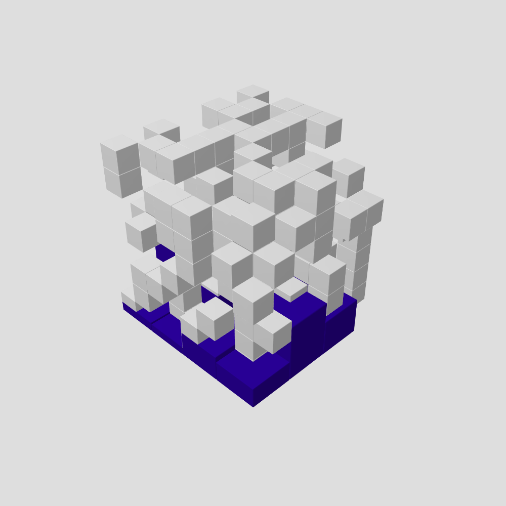 EigenWorld #91248