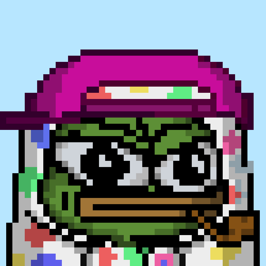 SMOWL #1188