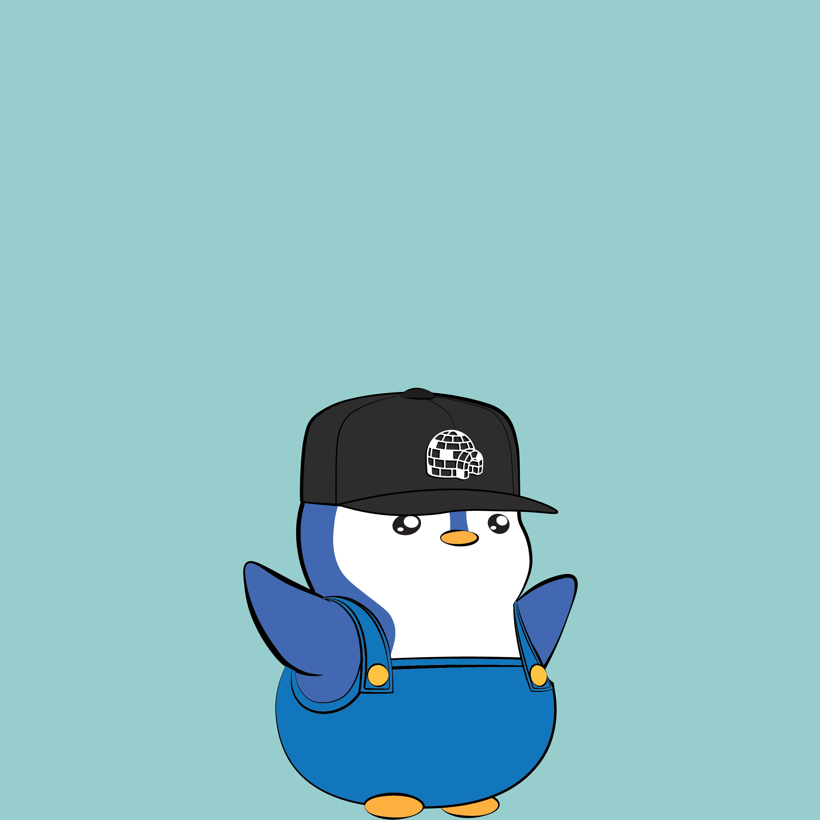 Lil #2304